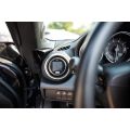 CANchecked Displej parametrů MFD15 GEN2 Mazda MX-5 ND Miata 2015- 