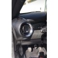 CANchecked Displej parametrů MFD15 GEN2 MINI Cooper R56 LHD / RHD 2006 - 2013