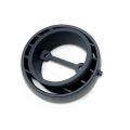 CANchecked MFD15 - 52mm Bezel for Renault Clio 3 LHD