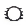 CANchecked Bezel for MFD15 Gen2 for Opel Corsa / Adam LHD