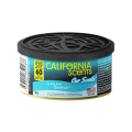 CALIFORNIA CAR SCENTS - Laguna Breeze