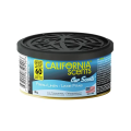 CALIFORNIA CAR SCENTS - Fresh Linen