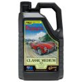 Motorový olej Penrite Classic Medium 25W-70 Mineral 5L