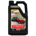 Motorový olej Penrite Classic Plus 15W-50 Mineral 5L
