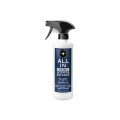 COLLINITE 21 All In Ceramic Interior Detailer do Interiéru automobilu 473ml