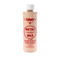COLLINITE 850 Metal Wax 473ml