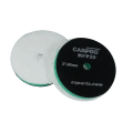 CAR PRO MF Polishing Pad 80mm