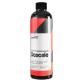 CAR PRO Descale 500ml