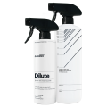 CAR PRO Dilute 1000ml