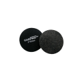 CAR PRO GlassCut Rayon Pad 80mm