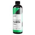 CAR PRO Hydro Foam Wash&Coat 500ml