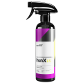CAR PRO Iron X Lemon 500 ml + sprayer