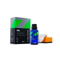 CAR PRO CQuartz SKIN 50ml