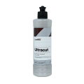 CAR PRO Ultracut 250g