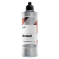 CAR PRO Ultracut 500g