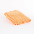 CAR PRO BOA Microfiber towel 350gsm 40x60 cm