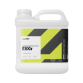 CAR PRO Elixir 4000ml