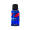 CAR PRO Cquartz UK Edition 3.0 10ml