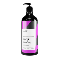 CAR PRO Iron X Snow Soap 1000ml