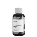 CAR PRO PERL 50ml