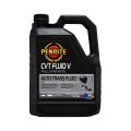 Převodový olej Penrite CVT Fluid V Full Synthetic 4L
