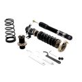 BC Racing D-03-BR-RA Coilovers for Nissan March AK11 1993-2002