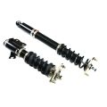BC Racing D-14-BR-RA Coilovers for Nissan Silvia 240SX S14 1995-1999