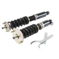 BC Racing D-16-BR-RS Coilovers for Nissan Skyline R33 GTS ECR33 1995-1998