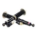 BC Racing D-16-ER Coilovers for Nissan Skyline R33 GTS ECR33 1995-1998