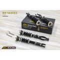 BC Racing D-29-BR-RS Coilovers for Nissan Skyline R35 GT-R 2007+