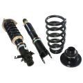 BC Racing D-34-BR-RS Coilovers for Nissan Stagea AWD NM35 2001-2007
