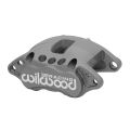 Wilwood 120-15610 D52-R Universal Floating Mount Caliper 1 Piston