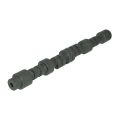 Tuning Camshaft Swiatek for Dacia Logan 1.4 8v Stage GT