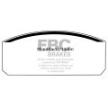 DP110 Brake Pads ULTIMAX2 EBC Brakes
