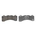 DP8059RP1 Racing Brake Pads RP-1 Racing EBC Brakes