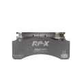 DP8059RPX Racing Brake Pads RP-X Racing EBC Brakes