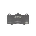 DP8074RPX Racing Brake Pads RP-X Racing EBC Brakes