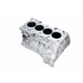Engine Block Guard RTMG Performance for Honda F20 Engines