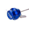 Upgraded Wastegate / Turbo Actuator RTMG Performance for K04-064 - Audi S3 / TTS / VW Golf 6 / Leon CUPRA / 2.0 TFSI 1.0 bar