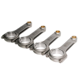 Connecting Rods Set RTMG Performance for 2.0 TFSI EA113 - Up to 600HP 