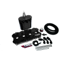 Performance Kit RTMG Performance for 2.0 TFSI EA113 Engines Black Small