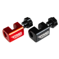 Spark Plug Gap Tool RTMG Performance Red