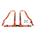 DriftShop 4 Point Harness 2
