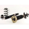 BC Racing E-09-BR-RA Coilovers for Ford Mustang S197 2005-2014
