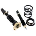 BC Racing E-10-BR-RA Coilovers for Ford Mustang SN95 1994-2004