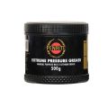 Mazivo Penrite Extreme Pressure Grease 500G