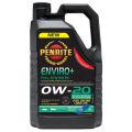 Motorový olej Penrite Enviro + 0W-20 Full Synthetic 5L