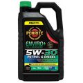 Motorový olej Penrite Enviro + 5W-30 Full Synthetic 5L