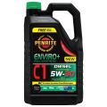 Motorový olej Penrite Enviro + C1 5W-30 Full Synthetic 5L