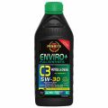 Motorový olej Penrite Enviro + C3 5W-30 Full Synthetic 1L